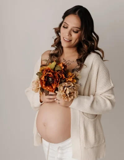 Maternity Gallery
