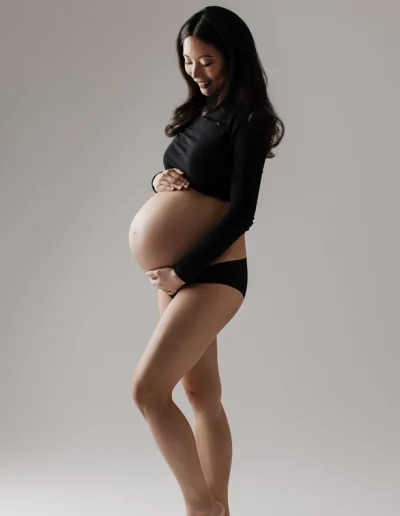 Maternity Gallery