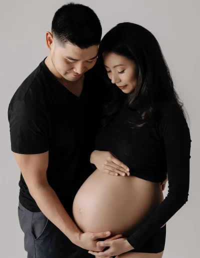 Maternity Gallery