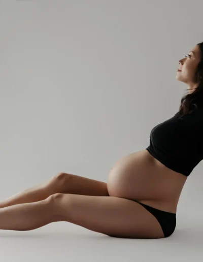 Maternity Gallery