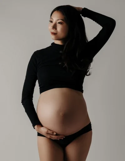 Maternity Gallery