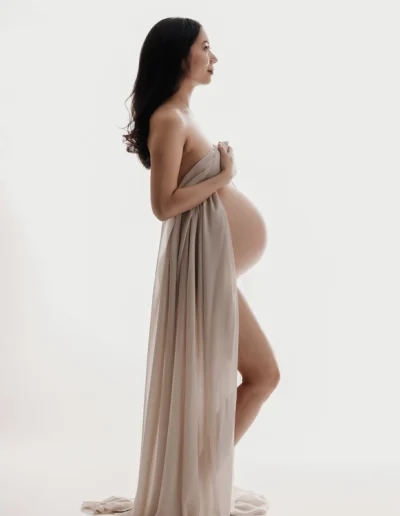 Maternity Gallery