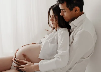 Maternity Gallery