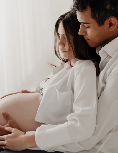 Maternity Gallery