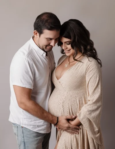Maternity Gallery