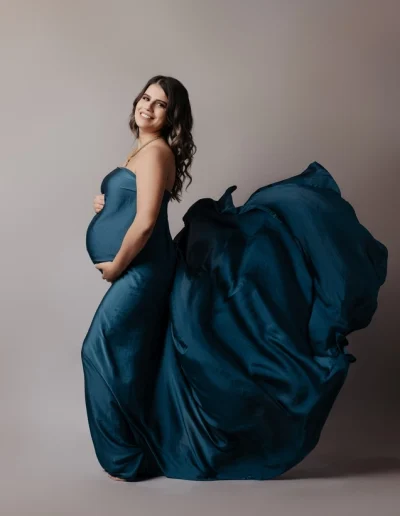 Maternity Gallery