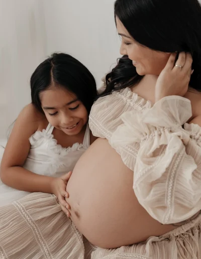 Maternity Gallery