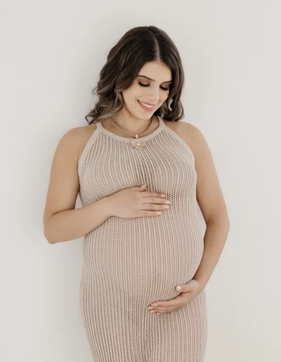 Maternity Gallery