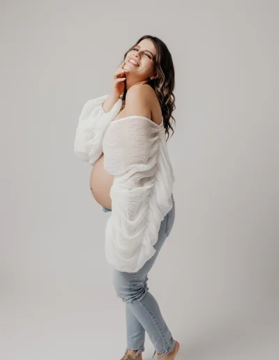 Maternity Gallery