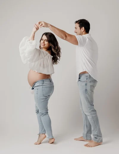 Maternity Gallery