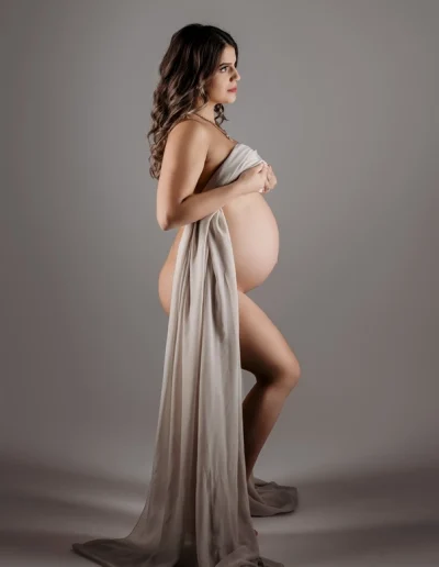 Maternity Gallery