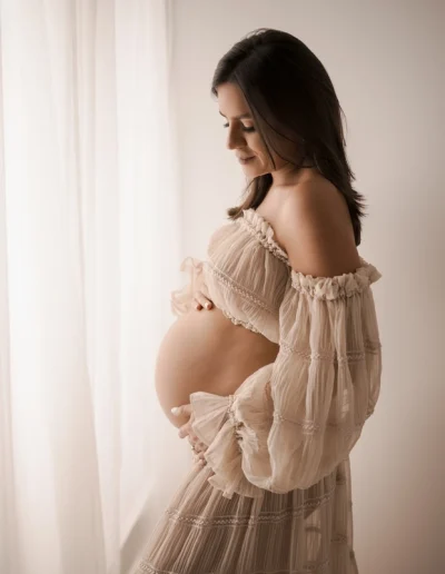 Maternity Gallery