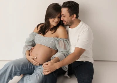 Maternity Gallery