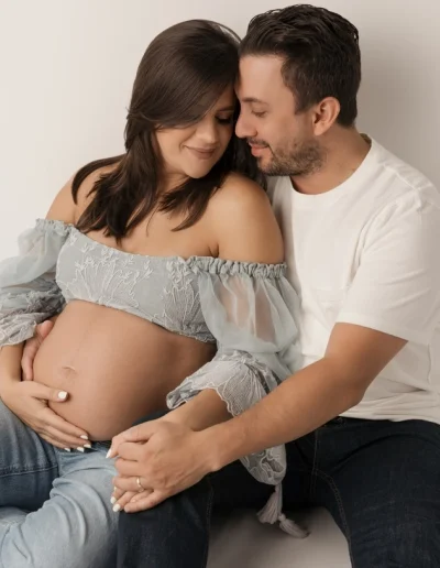 Maternity Gallery