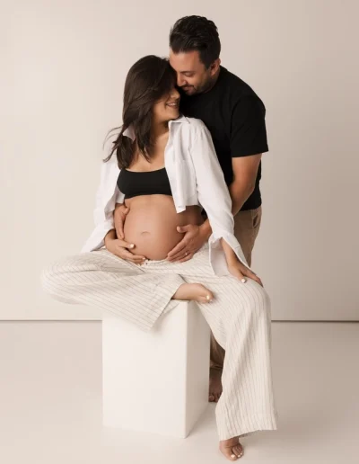 Maternity Gallery