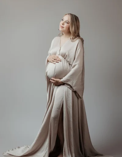 Maternity Gallery
