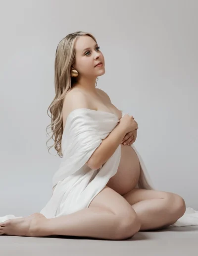 Maternity Gallery