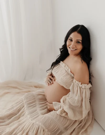 Maternity Gallery