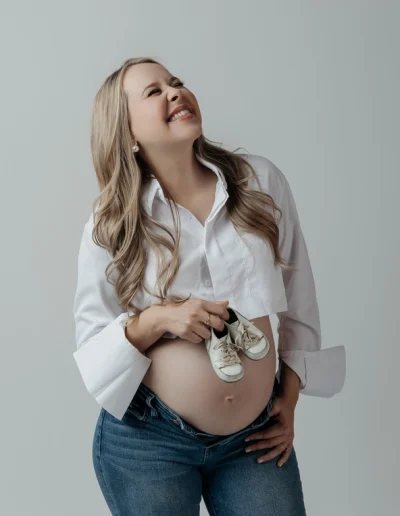 Maternity Gallery