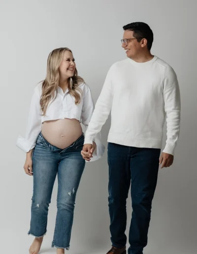 Maternity Gallery