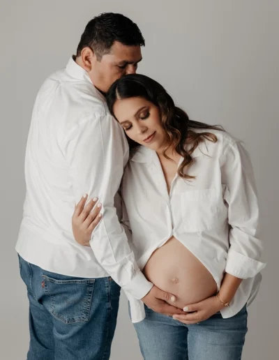 Maternity Gallery