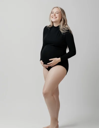 Maternity Gallery