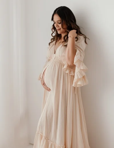 Maternity Gallery