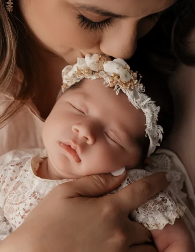 Newborn Gallery