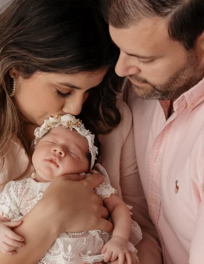 Newborn Gallery