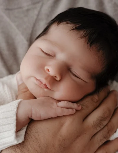 Newborn Gallery