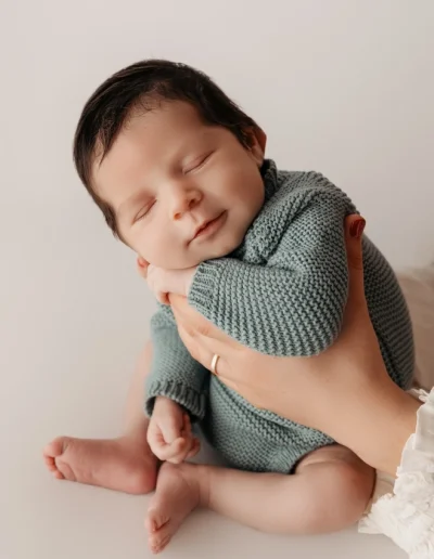 Newborn Gallery