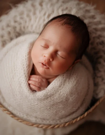 Newborn Gallery