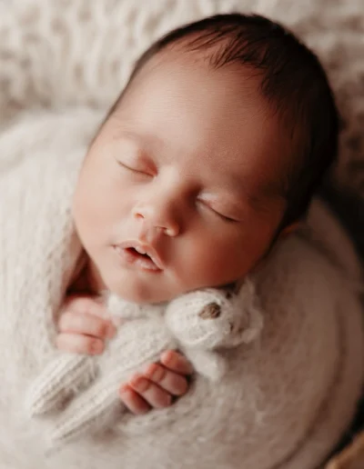 Newborn Gallery
