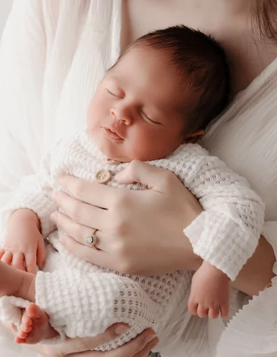 Newborn Gallery
