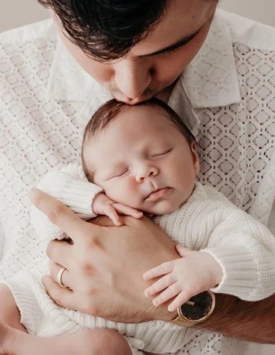 Newborn Gallery