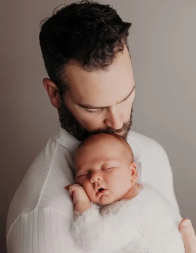 Newborn Gallery