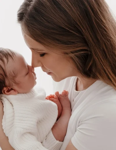 Newborn Gallery