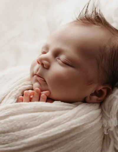 Newborn Gallery