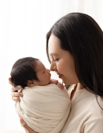 Newborn Gallery
