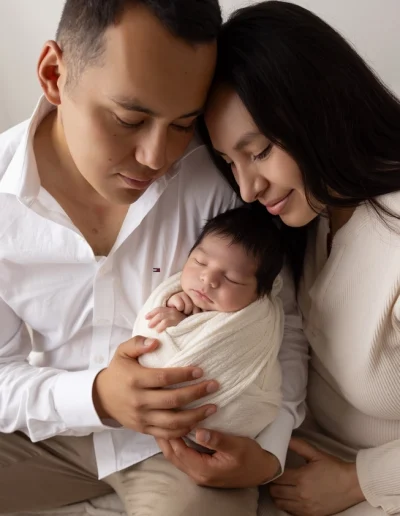 Newborn Gallery