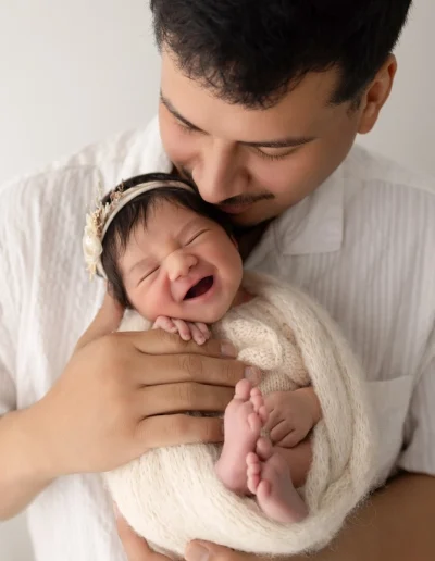 Newborn Gallery