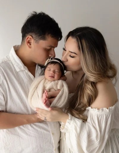 Newborn Gallery