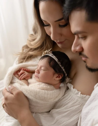Newborn Gallery