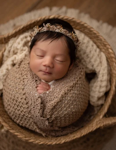 Newborn Gallery