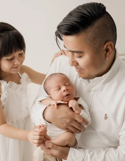 Newborn Gallery