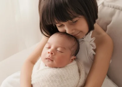 Newborn Gallery