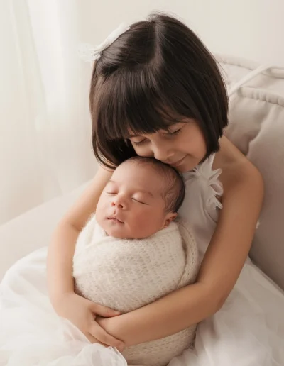 Newborn Gallery