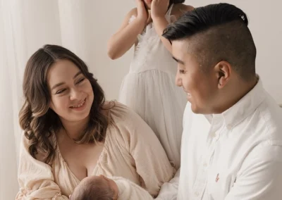 Newborn Gallery