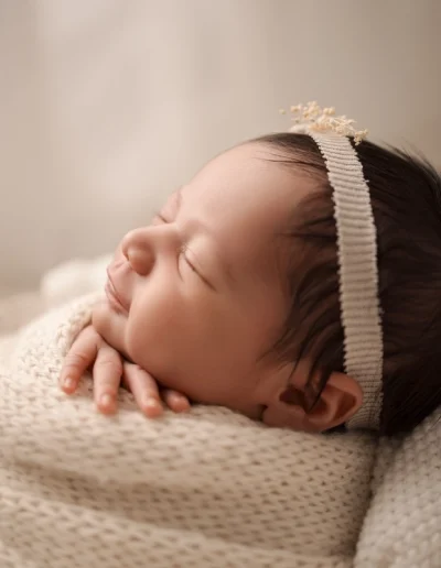 Newborn Gallery