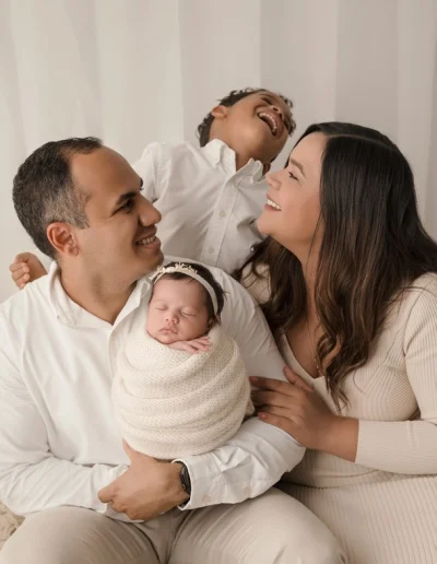 Newborn Gallery